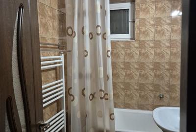 Casă cu 2 camere în Unirii Sud - 7