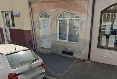 Spatiu de birouri de 46.88mp de vanzare in zona Central - 1