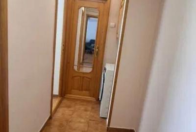Apartament 2 camere confort 1 decomandat, Plantelor, etaj 3 - 6