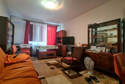 APARTAMENT 3 CAMERE DECOMANDAT - VLAHUTA - 3