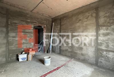 Duplex cu 4 camere Ghiroda zona excelenta - 4