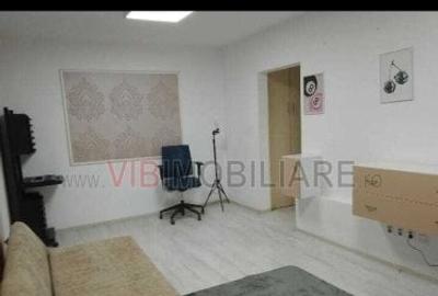 Apartament cu 2 camere decomandat în Ultracentral - 2