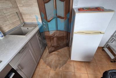 Garsoniera Tineretului Bucuresti - 12