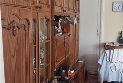 Apartament 2 camere, etajul 3/4, imobil cu lift, Kogalniceanu - 5