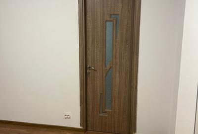 2 camere semidecomandat Drumul Taberei Parc Moghioros - 11