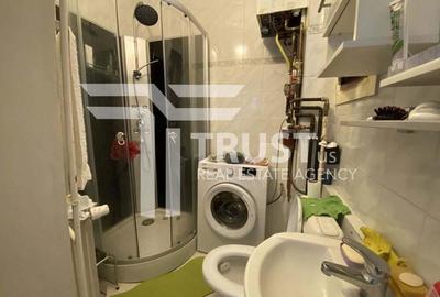 Comision 0% | Casa Individuala | Anexa | Pivnita | 230mp | Balcescu - 4