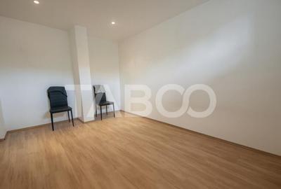 Apartament cu 3 camere decomandat, mobilat în Ștrand - 12