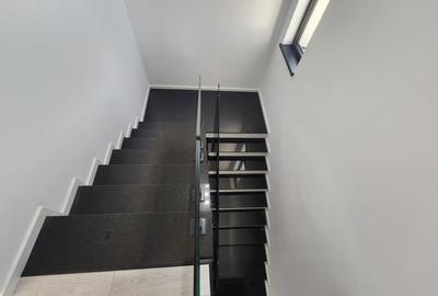 CASA PREMIUM, 4 CAMERE, 2 BAI, 132 MP UTILI , MIROSLAVA - 14