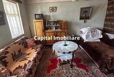 Casa Buciumeni 190 mp - 9