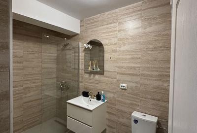 Garsonieră nedecomandată în Lunca Cetățuii - 4