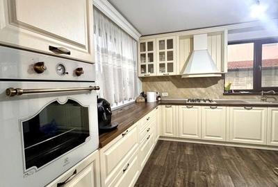 Dumbravita, Casa Individuala, Teren 700 MP - 8