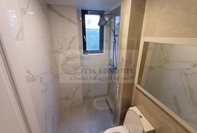 Apartament cu 3 camere decomandat, mobilat în Bularga - 21