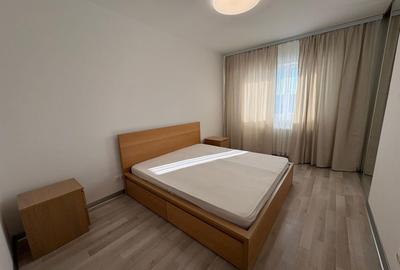 AP. 2 CAMERE APARATORII PATRIEI, NOU, CENTRALA, PARCARE, METROU 9 MIN - 3