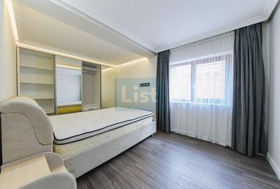 Casă cu 3 camere cu Canalizare în Florești - 14