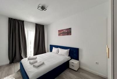 Apartament cu 3 camere decomandat în Fundeni - 12