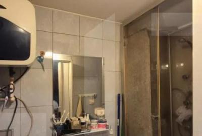 Garsoniera de vanzare, 21 mp - Berceni - 6