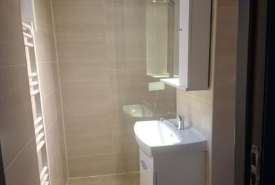 Inchiriez apartament 3 camere Strada Stadionului - 3