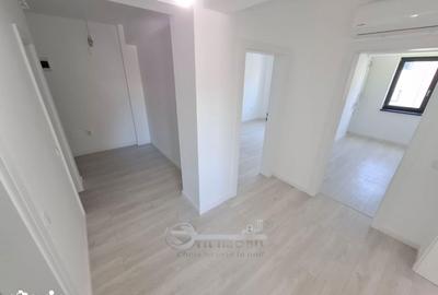 Apartament cu 3 camere în Valea Lupului - 5