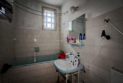 Apartament 3 camere Tiglina I - 3