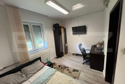 Apartament 4 Camere Magheru - 8