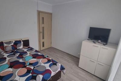 Apartament cu 2 camere în Beba Veche - 3