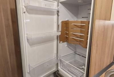 Garsonieră decomandată, mobilată în Iancului - 9