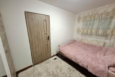 Apartament 2 camere zona Tiglari - 4