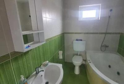 Casa de vanzare Valea Geamana - suprafata teren = 300 mp - 8