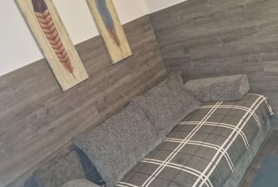 Garsonieră în Central - 4