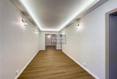 Aviatorilor | Charles de Gaulle | Prima Inchiriere | Metrou 3 minute - 12