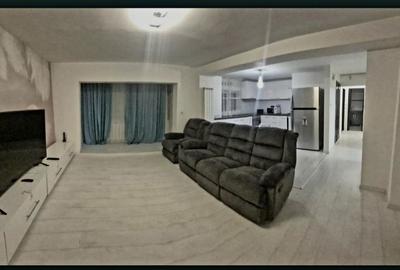 Apartament cu 4 camere decomandat în Central - 8