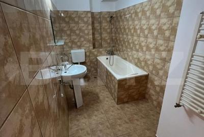 Apartament de vanzare, cu 3 camere, 79 mp, zona Rahovei - 8