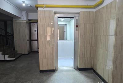 Garsonieră în Central - 10