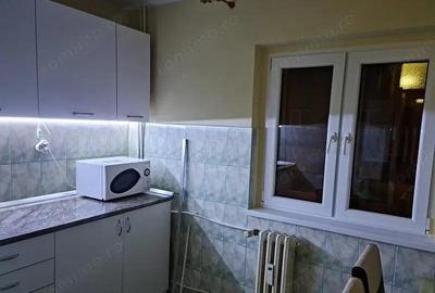 3 Camere de inchiriat Ferdinand - 1