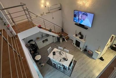 Casă P+M Brătianu - 3