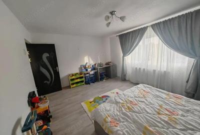 Constructie S+P+1E+M si teren generos 2014 mp, I.L. Caragiale, Dambovita - 3