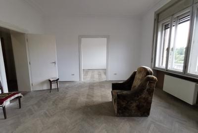 De vanzare apartament 4 camere Lugoj – ultracentral- 2466 - 13