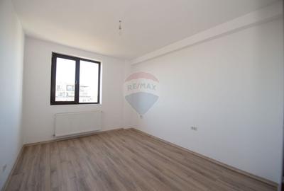 Apartament de 2 camere de vanzare Prelungirea Ghencea, loc de parcare - 13
