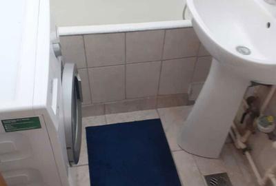 Garsonieră semidecomandată în Podul de Piatră - 6