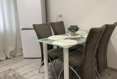 Apartament cu 2 camere în Central - 16