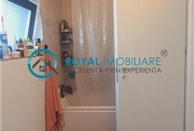 Royal Imobiliare-Apartament 4 camere-zona Albert - 35