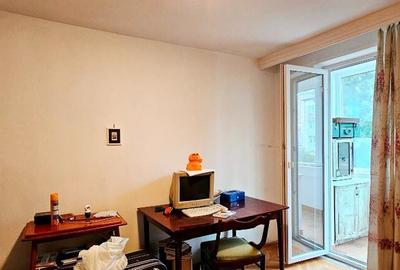 Apartament 2 camere, etaj 2, zona Orion - 3