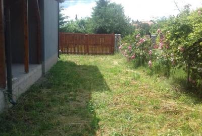 Casa Brebu, Prahova - 6