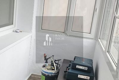 Garsonieră semidecomandată, mobilată în Nicolae Grigorescu - 5