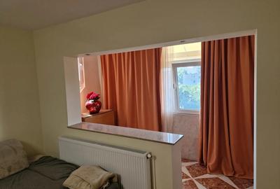 Ap 2 camere zona Primo - 2