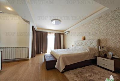 Casa eleganta de in Corbeanca 1000 mp teren, stil, sp... - 2