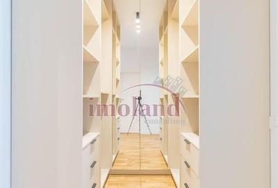 Inchiriere | apartament 3 camere cu gradina | Avalon Esta... - 4