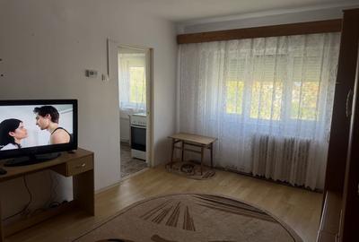 Apartament în Central - 1