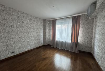 Vila individuala cu finisaje moderne langa British School - 11