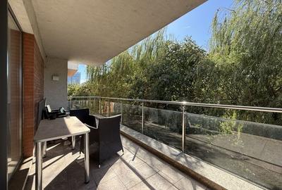 Apartament 5 camere l Dorobanti l Washington Residence l 250 mp utili - 11
